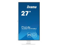 IIYAMA Prolite XUB2797HSU-W2 - 1311961 - zdjęcie 4